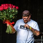 0190 Koza 022